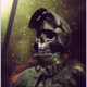 Illustration for article titled Skeleton Armies, Still Metal